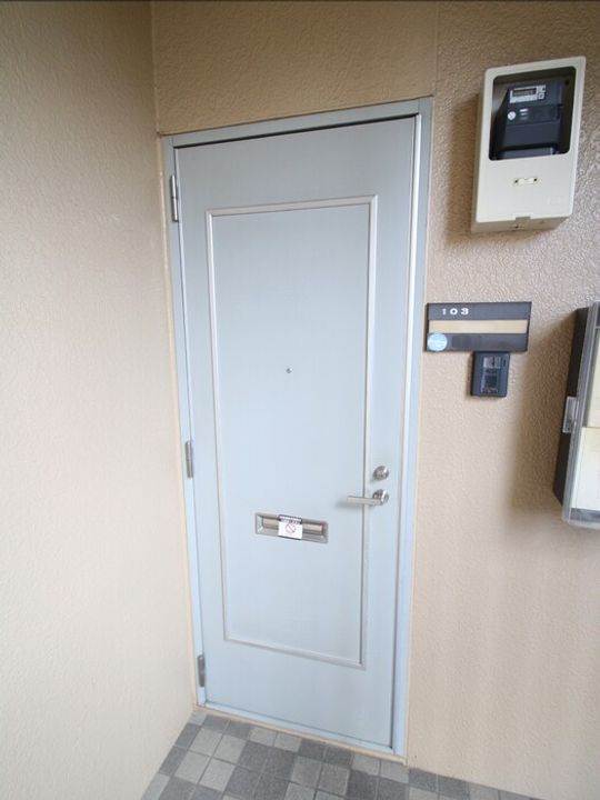 セジュール・モローのその他画像