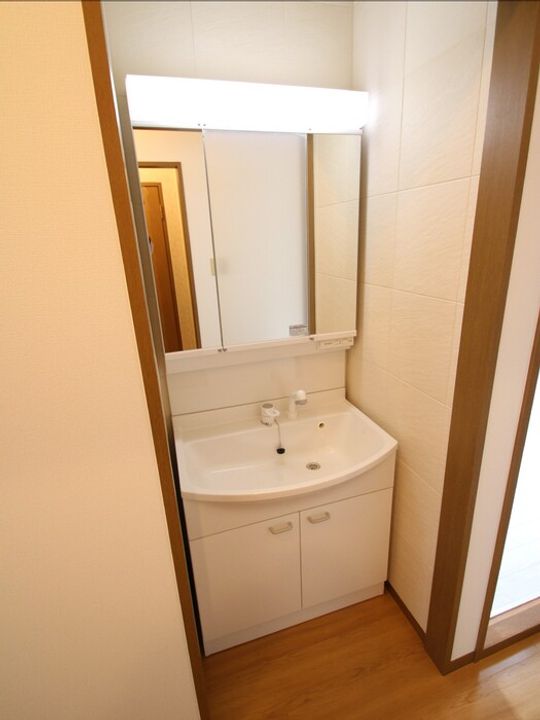 セジュール・モローのその他画像