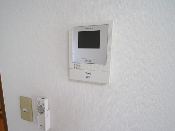 セジュール・モローのその他画像