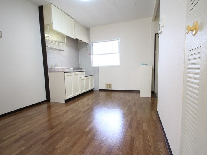 リーベンハイツのその他画像