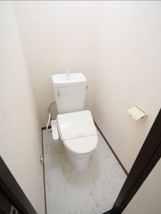 リーベンハイツのその他画像