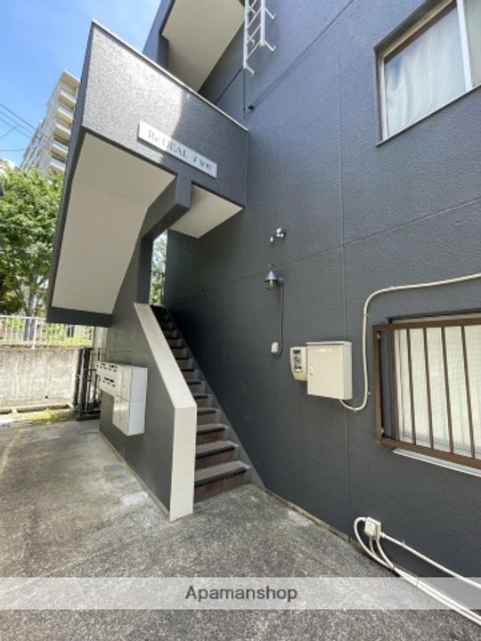 REDEAL子安町のその他画像