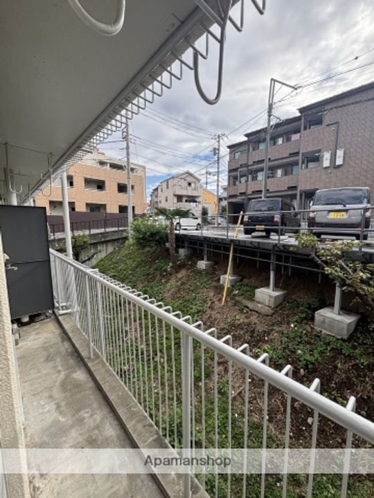 REDEAL子安町のその他画像