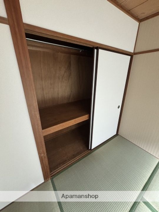 REDEAL子安町のその他画像