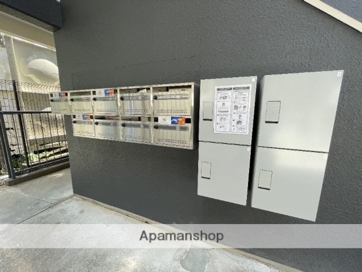 REDEAL子安町のその他画像