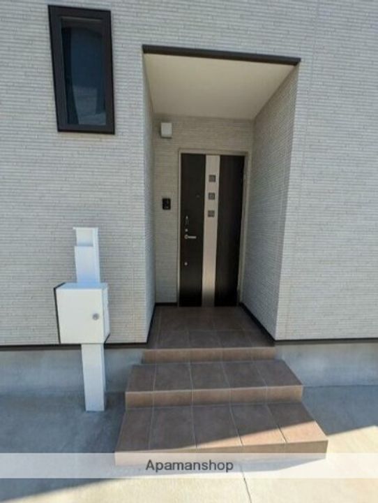 東京都国立市谷保(一戸建)の賃貸物件戸建てのその他画像