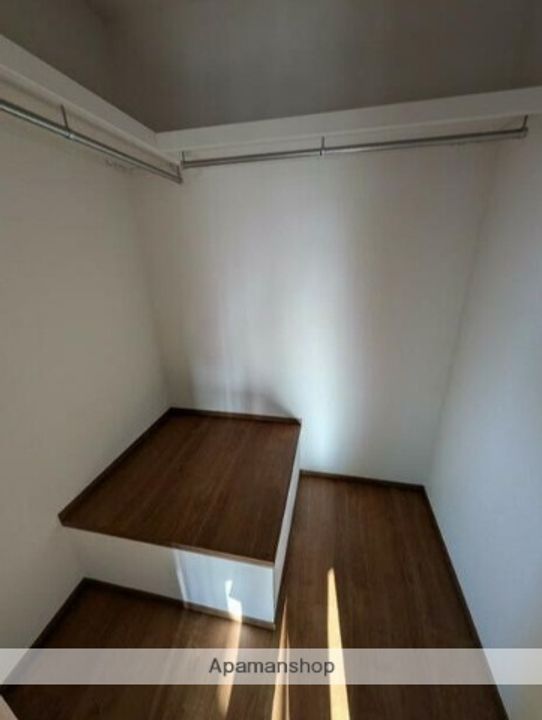 東京都国立市谷保(一戸建)の賃貸物件戸建てのその他画像