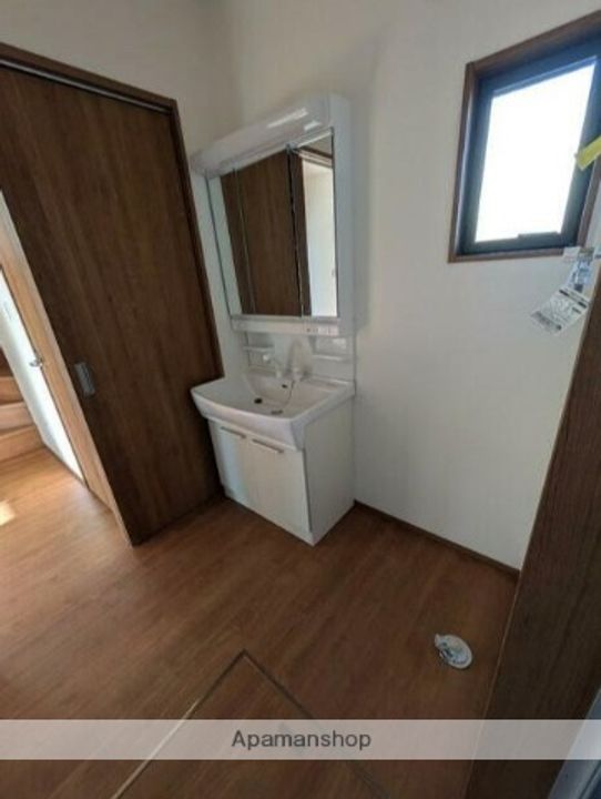 東京都国立市谷保(一戸建)の賃貸物件戸建てのその他画像