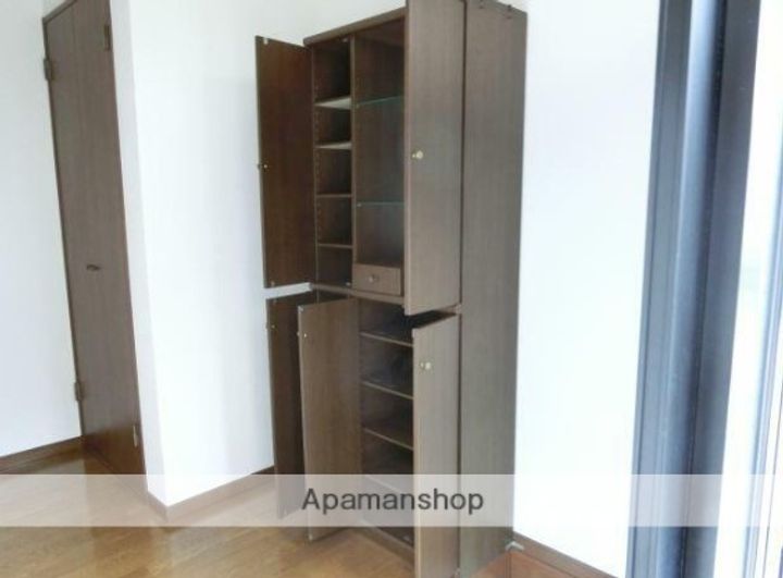 東京都国立市西2丁目(一戸建)の賃貸物件戸建てのその他画像