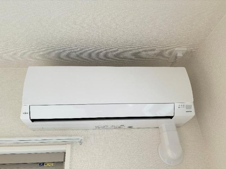 ラヴァリエ203のその他画像