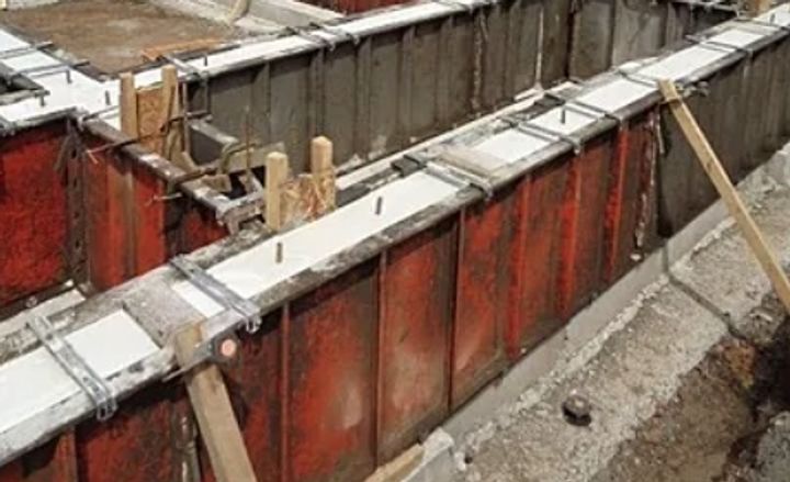 WEST PRIMARYのその他画像