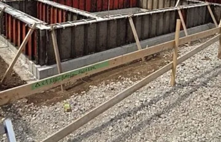 WEST PRIMARYのその他画像