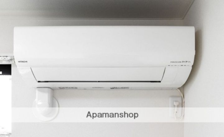 エイグラン一橋学園のその他画像