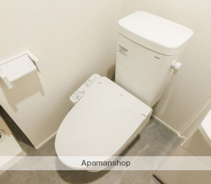 エイグラン一橋学園のその他画像