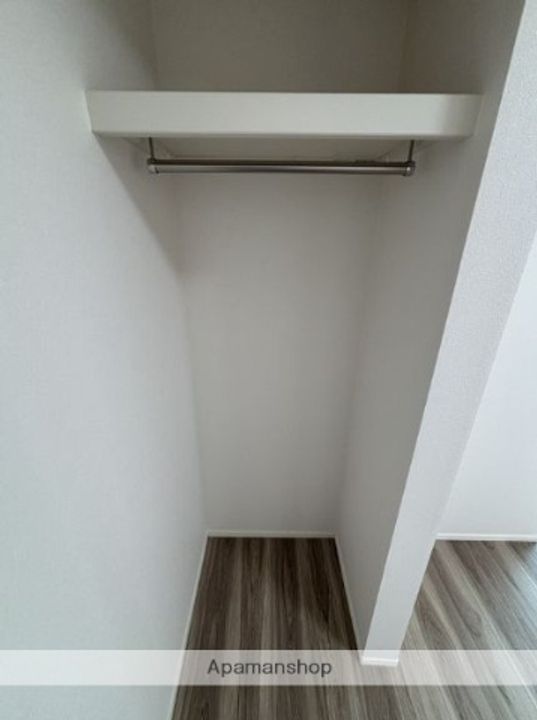 エイグラン一橋学園のその他画像
