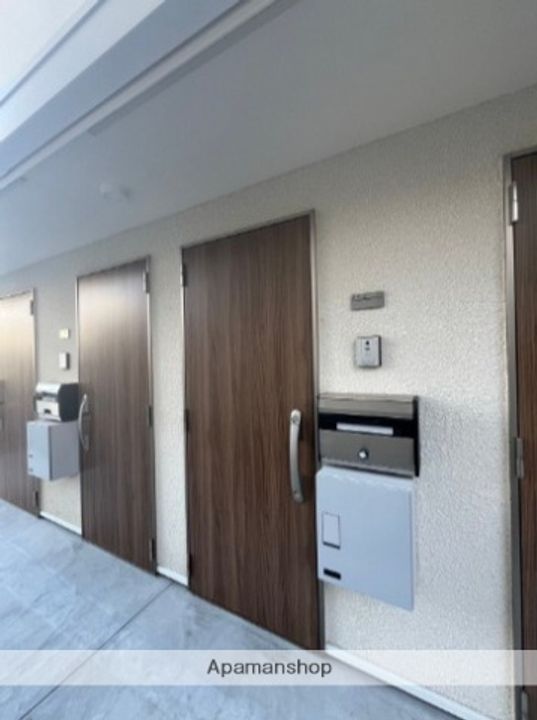 ラ・プリマステラのその他画像