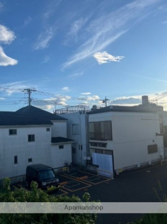 ラ・プリマステラのその他画像