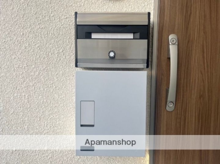 ラ・プリマステラのその他画像