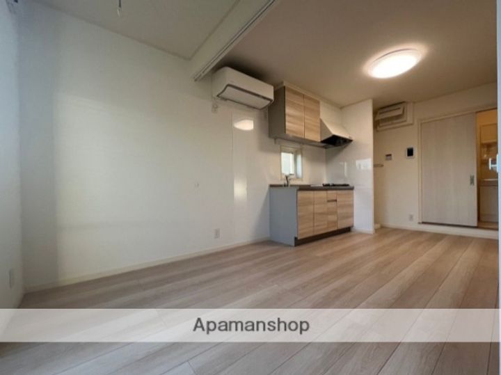 ラ・プリマステラのその他画像