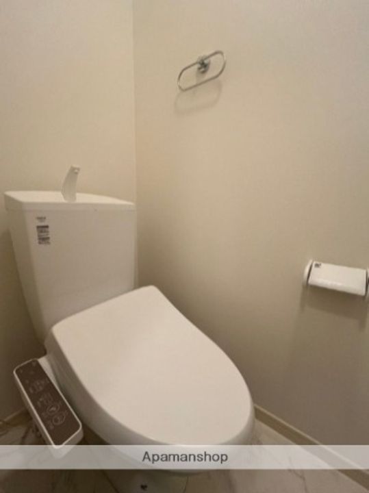 ラ・プリマステラのその他画像