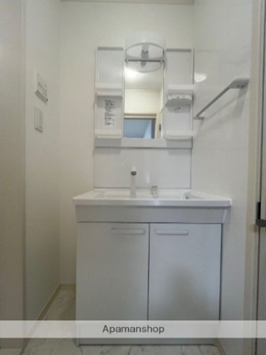 ラ・プリマステラのその他画像