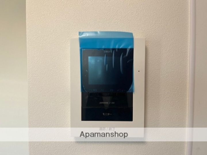 ラ・プリマステラのその他画像