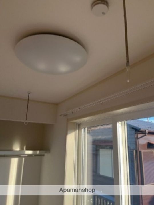 ラ・プリマステラのその他画像