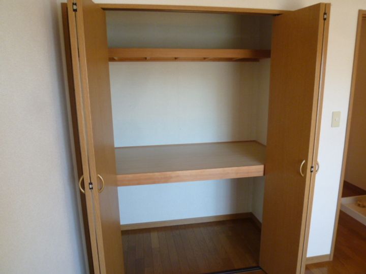 AVANZATA DMのその他画像