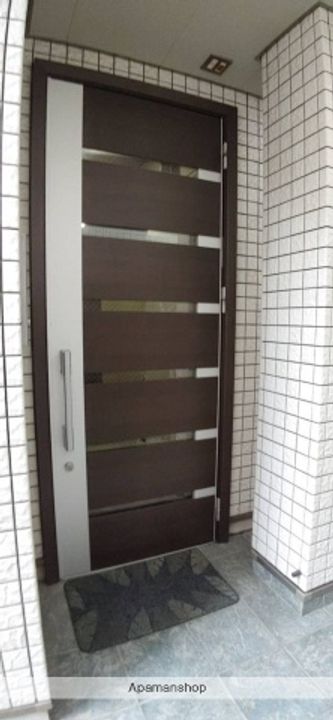 シルフィードのその他画像