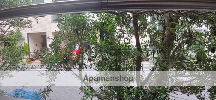 シルフィードのその他画像