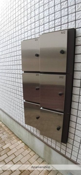 シルフィードのその他画像