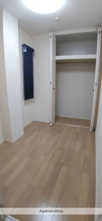 シルフィードのその他画像