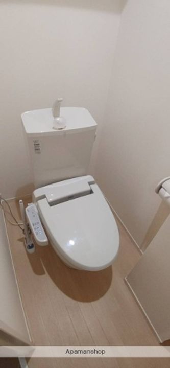 シルフィードのその他画像