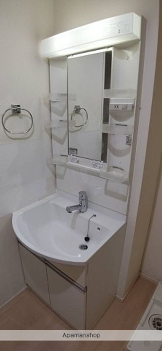 シルフィードのその他画像