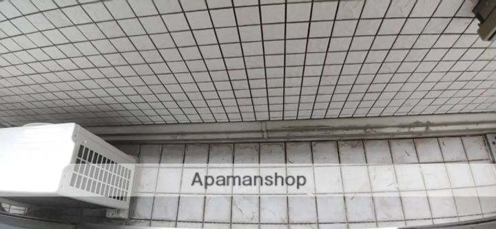 シルフィードのその他画像