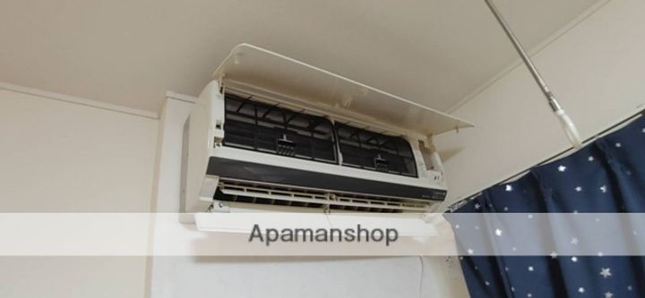 シルフィードのその他画像