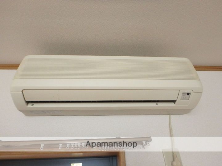 コーポ橋爪のその他画像