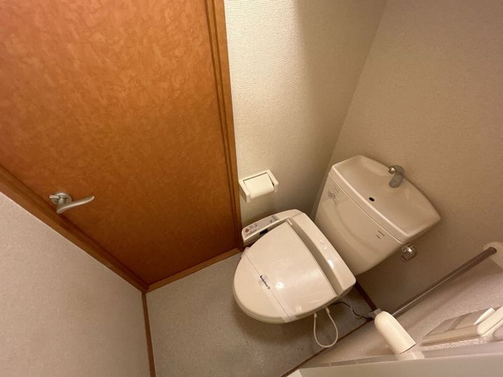 レオパレスラインホルト立石のその他画像