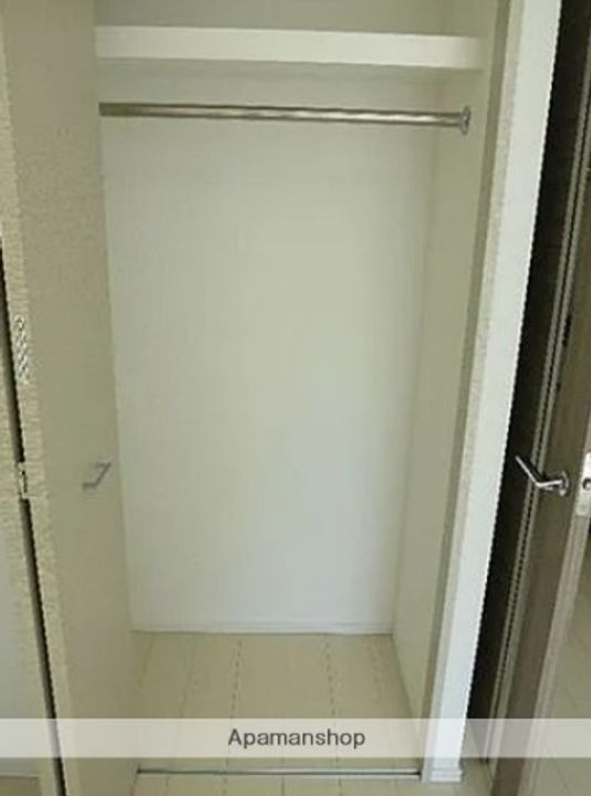 東京都墨田区太平1丁目の賃貸マンションのその他画像