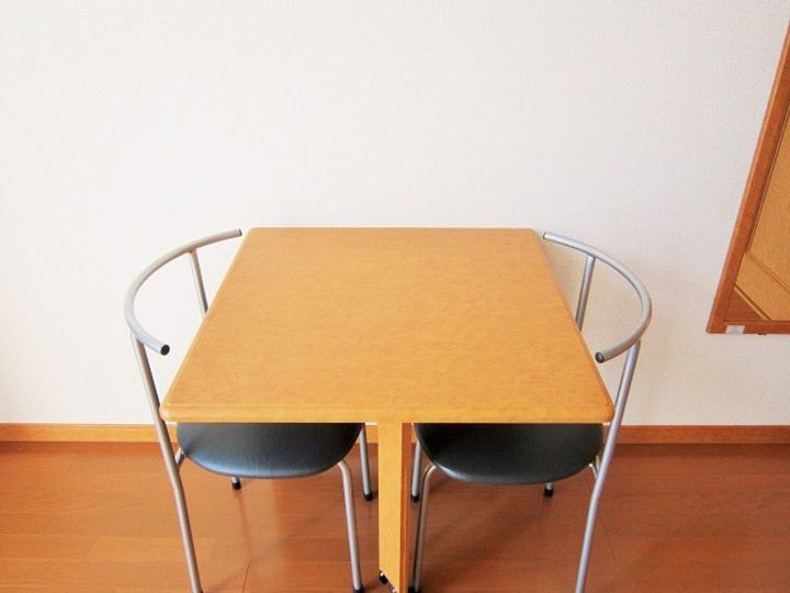 レオパレスエレガンスオキノミヤのその他画像