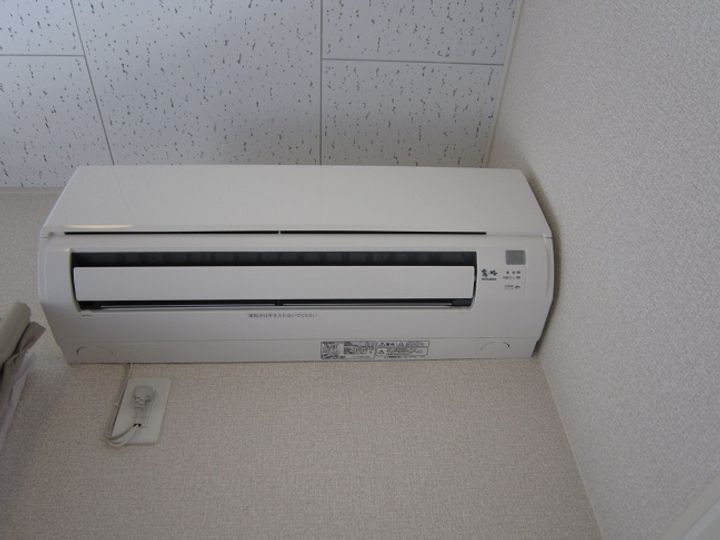 レオパレスエレガンスオキノミヤのその他画像