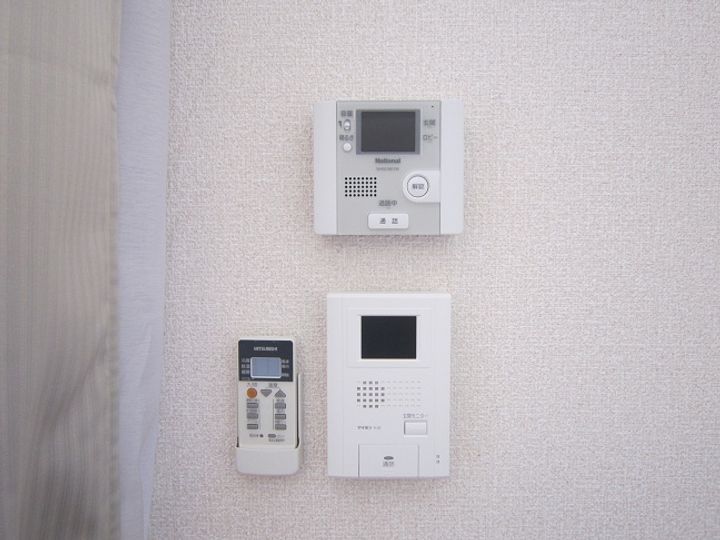 レオパレスエレガンスオキノミヤのその他画像