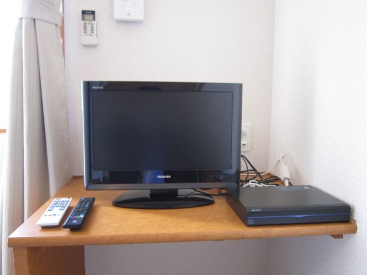 レオパレスエレガンスオキノミヤのその他画像