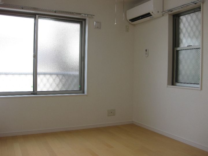 ピュアボナール新堀のその他画像