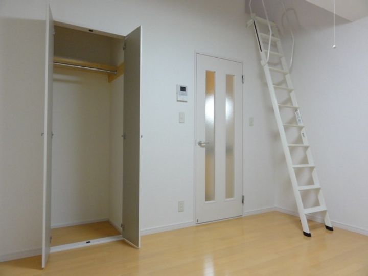 ピュアボナール新堀のその他画像