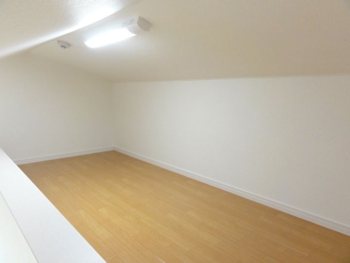 ピュアボナール新堀のその他画像