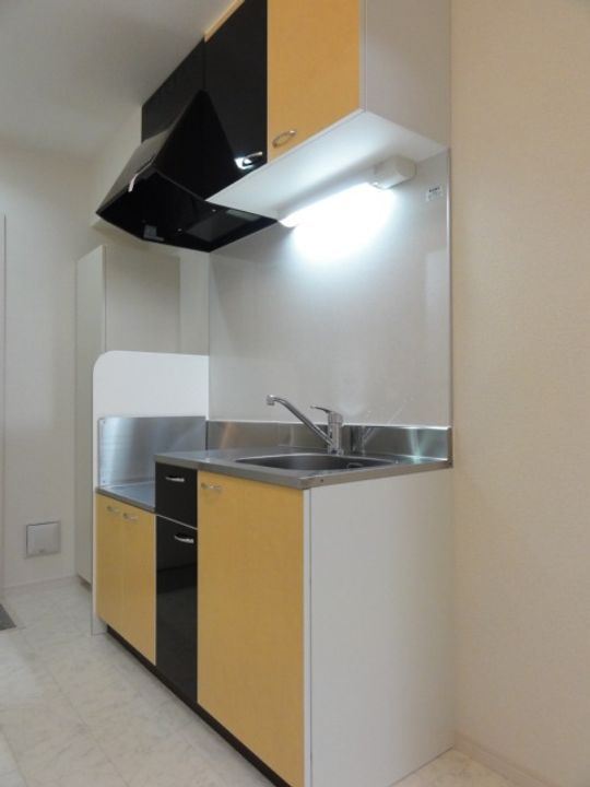 ピュアボナール新堀のその他画像