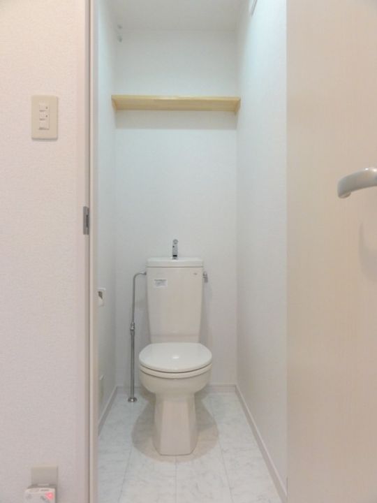 ピュアボナール新堀のその他画像