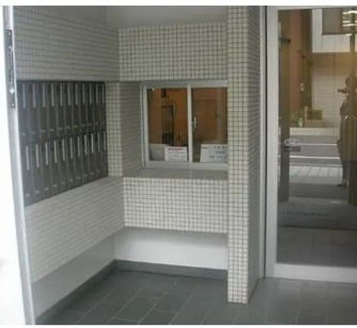 バウムプラッツのその他画像