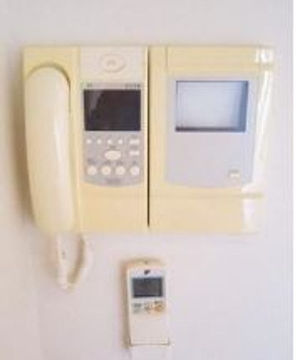 バウムプラッツのその他画像